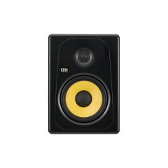 Студійний монітор KRK SYSTEMS Kreate 8